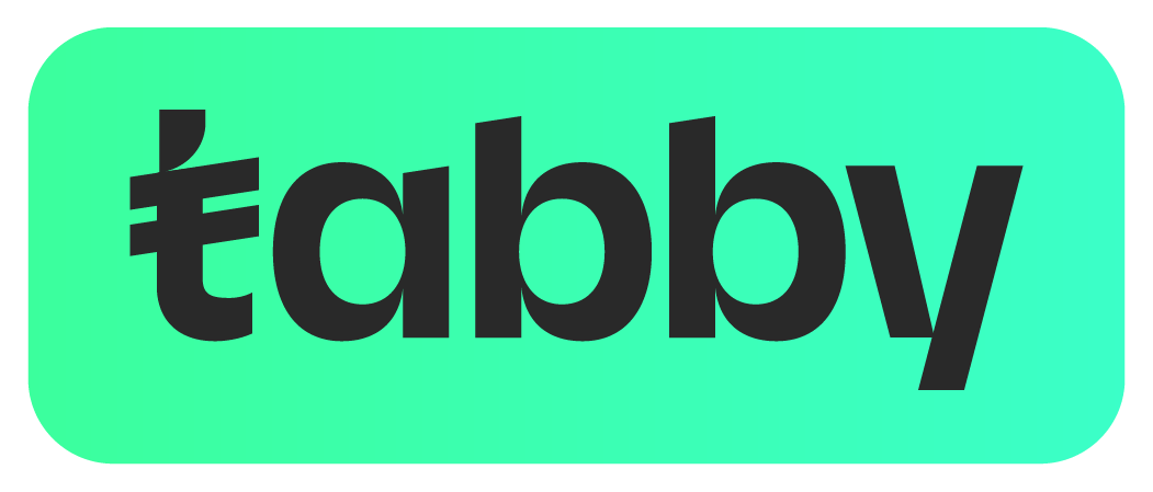Tabby