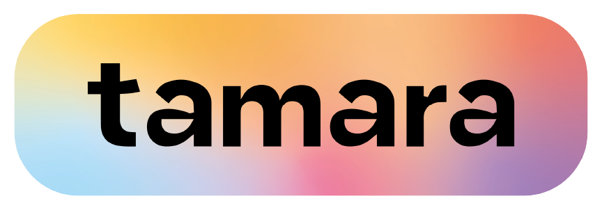 Tamara