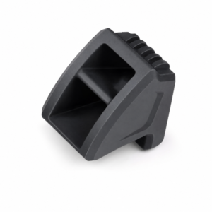 Vent Clips — Highland / Juniper