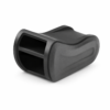 Vent Clips — Pre-Refresh Model 3 / Model Y