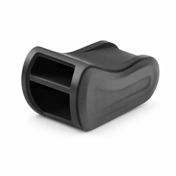 Vent Clips — Pre-Refresh Model 3 / Model Y